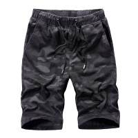 uploads/erp/collection/images/Men Clothing/Haoone/XU0434451/img_b/img_b_XU0434451_4_099NBMYejlbnkg50FRGDfdJZBCNjSA6M